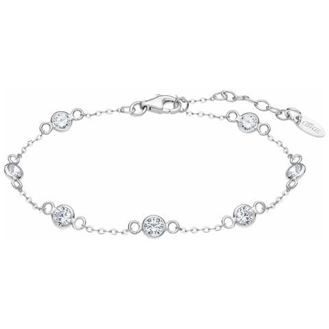 Bracciale Donna Lp3451-2/1 - Foto 1
