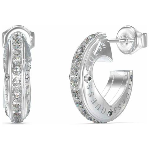 Orecchini Donna Jube03347jwrht-u - Foto 1