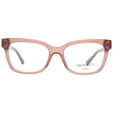 Gant Mod. Ga4140 52047 - Foto 2