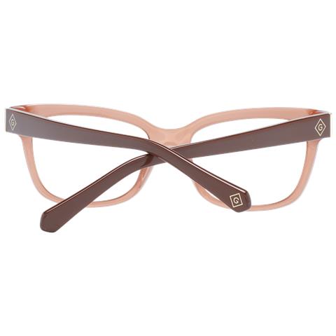 Gant Mod. Ga4140 52047 - Foto 3