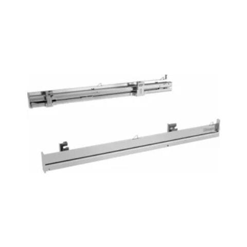 HEZ638D00 accessorio e componente per forno Guida telescopica - Foto 1