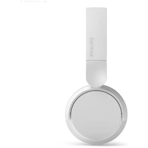 Cuffie Auricolare Tah4209WT / 00 Universale Colore Bianco - Foto 2