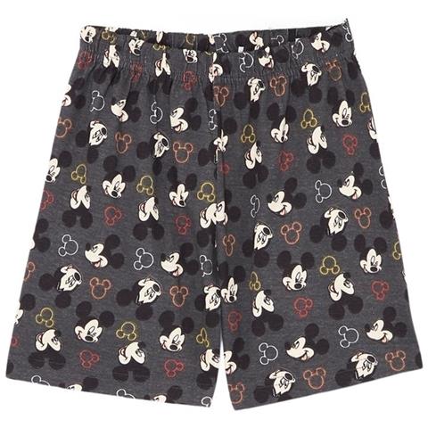 Completo Mickey mfb 5204a087-uf s1-4a Ragazzo - Foto 2