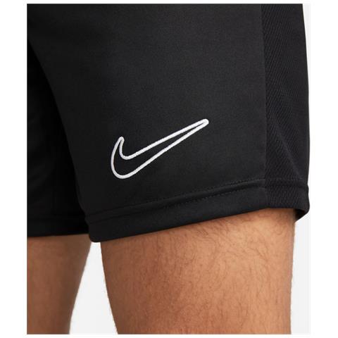 Pantaloncino Dri-Fit Academy Dr1360-010 Uomo Taglia Xl Colore Nero - Foto 2