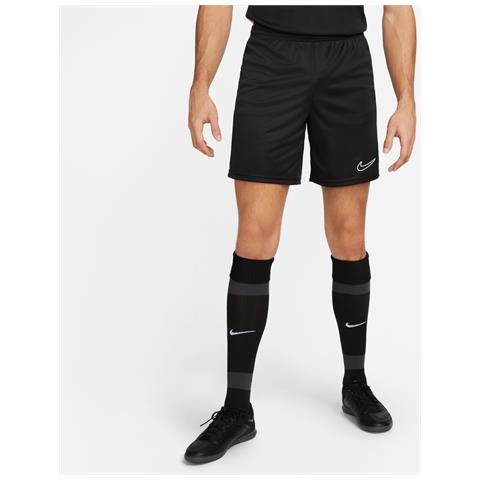 Pantaloncino Dri-Fit Academy Dr1360-010 Uomo Taglia Xl Colore Nero - Foto 6