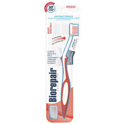 Spazzolino Sensitive - Foto 1