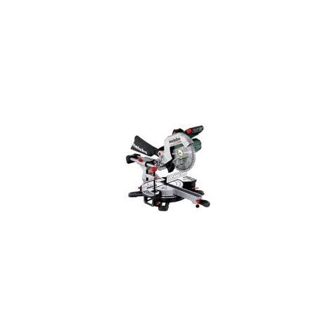 Kgs 18 Ltx Bl 254 2x 5,2ah (614254650) - Foto 1
