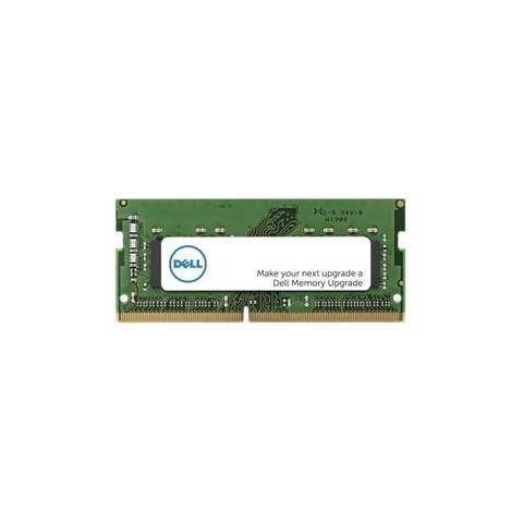Dimm,8gb,2666,ddr4,hyxpx,bcc,t - Warranty: 12m - Foto 2