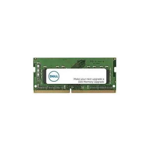 Dimm,8gb,2666,ddr4,hyxpx,bcc,t - Warranty: 12m - Foto 1