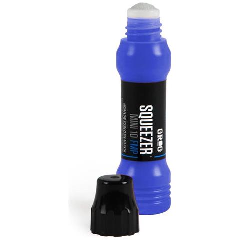 Grog Squeezer Paint Mini - Oro 10mm Squeezer Marker - Foto 1