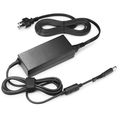 Hp Kit Alimentatore Desktop Mini Da 90 W - Foto 1