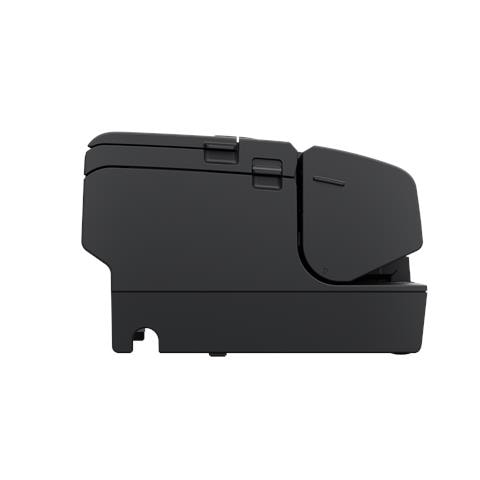 TM-H6000VI 180 x 180 DPI Con cavo e senza cavo Termico Stampante POS - Foto 6