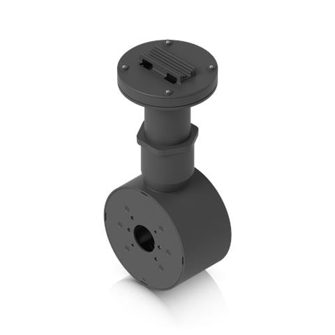 UACC-Camera-DM-B Monte - Foto 1