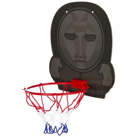 Cesta Da 25,5 Cm Con Pallone Squid Leader. - Foto 2