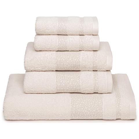 Colore Bianco Misura Standard - Foto 1