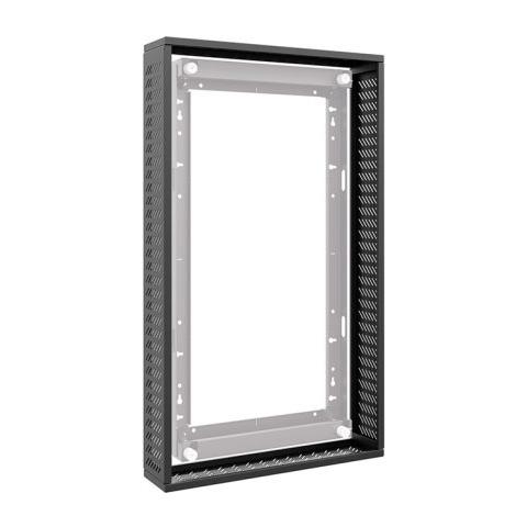 5873 accessorio per il montaggio del televisore - Foto 2