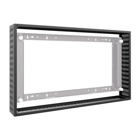 5873 accessorio per il montaggio del televisore - Foto 1