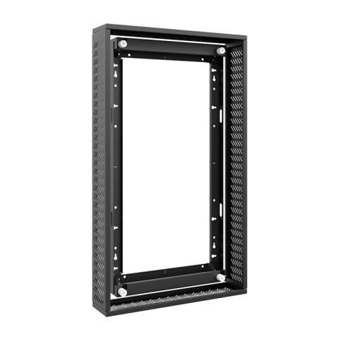 5873 accessorio per il montaggio del televisore - Foto 8