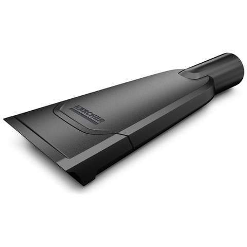 2.863-316.0 accessorio e ricambio per aspirapolvere Bocchetta Universale - Foto 1