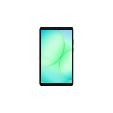 Galaxy Tab A11 (Wi-Fi, 8.7") - Foto 1