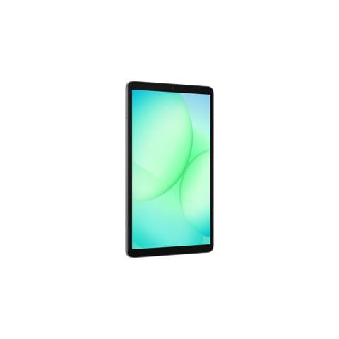 Galaxy Tab A11 (Wi-Fi, 8.7") - Foto 6