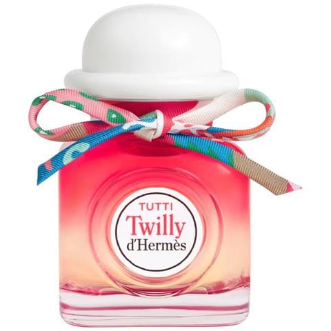 , Tutti Twilly D', Eau De Parfum, Per Le Donne, 85 Ml - Foto 1