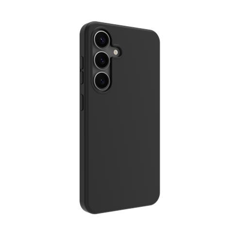Costa Rica custodia per cellulare 15,8 cm (6.2") Cover Nero - Foto 2
