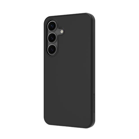 Costa Rica custodia per cellulare 15,8 cm (6.2") Cover Nero - Foto 5