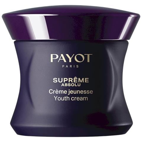 , Supreme Absolu, Anti-età, Crema Giorno, Panna, Per Il Viso, 50 Ml - Foto 1