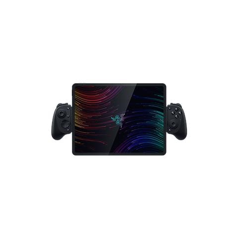 Kishi Ultra V3 Pro XL Nero USB Gamepad Android, PC, Xbox, iOS - Foto 1