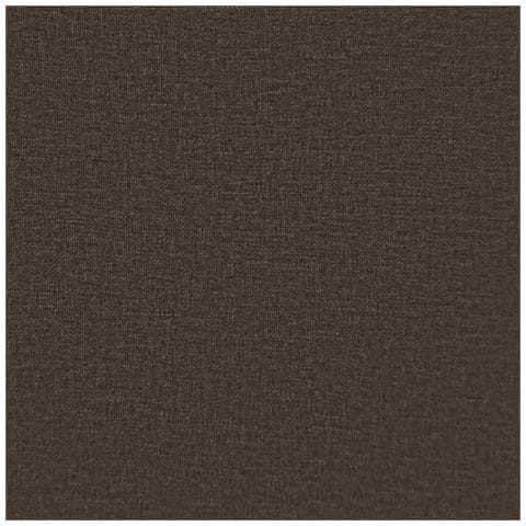 Divano Letto Pieghevole 140 x 67 x 45 cm Tortora - Foto 9