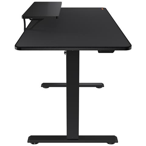 CGR-E-STAR140 Nero - Foto 2