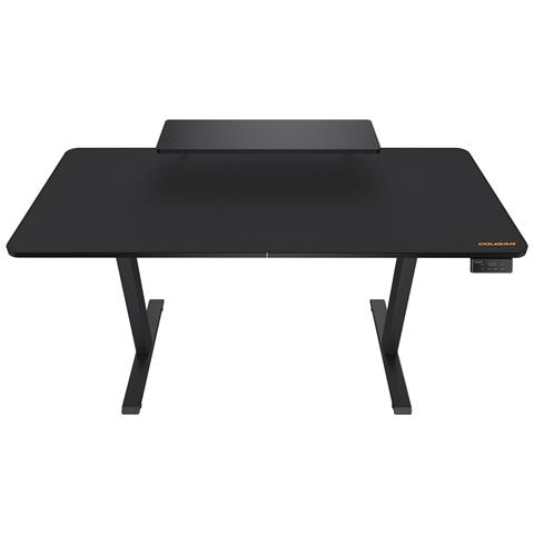 CGR-E-STAR140 Nero - Foto 1