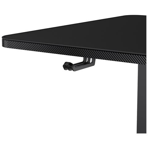 CGR-E-STAR140 Nero - Foto 9