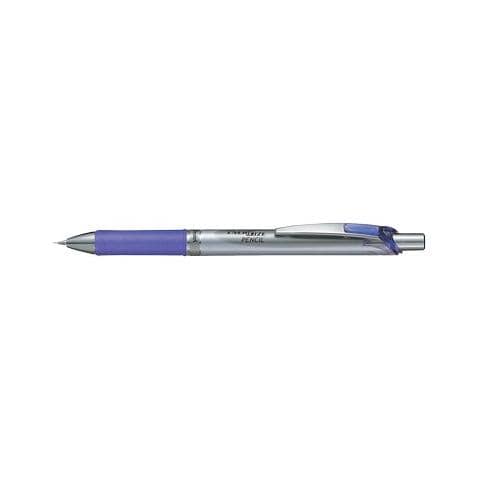 pz. 1 ENERGIZE PORTAMINE 0.5 MM PL75-VO - Foto 1