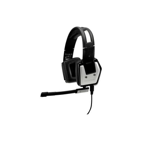 Cuffia Gaming Pulse-R, Compatibile con Xbox / PS4 / Windows - Foto 2