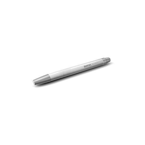 Pw02 Touch Module Pontwrite Interactive Kit - Foto 1