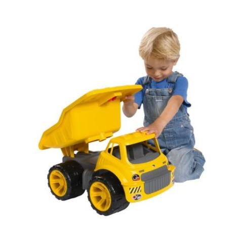 Big Maxi Camion (9/2014) 800055810 - Foto 1