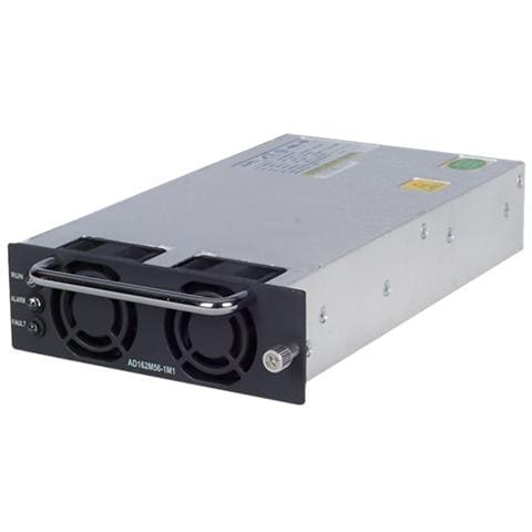 RPS1600 1600W AC Power Supply - Foto 1