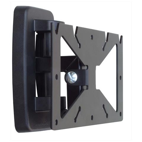 Supporto Par 1 Snodo Max 32" Vesa 20x10 - Foto 1