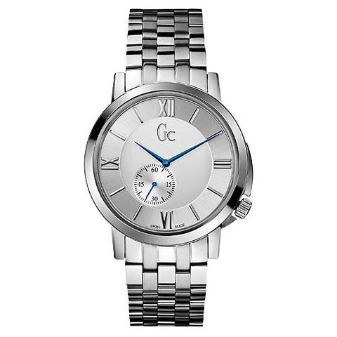 Orologio Collection Slimclass Uomo (x59002g1s)  - Foto 1