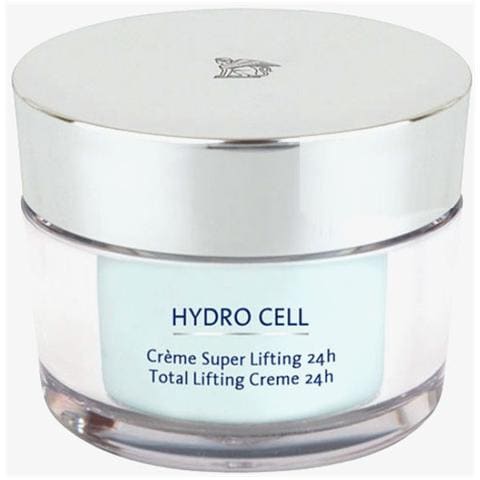 Paris Hydro Cell Creme Total Lifting 24h 50ml - Foto 1