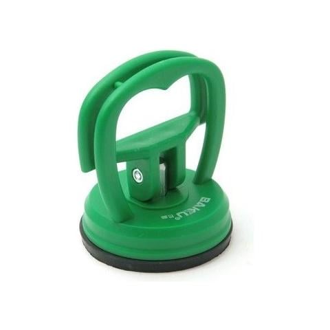 Ventosa Estrai Touch Screen Bk 7259 - Foto 1