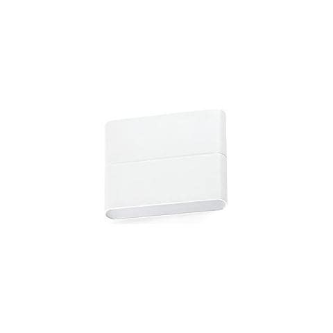 Faro 70644 - Aday-1 Led Lampada Da Parete Bianca - Foto 1