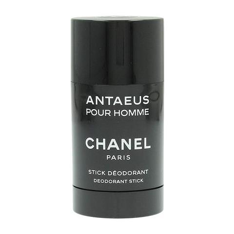 Antaeus Deo Stick 75 Ml - Foto 1