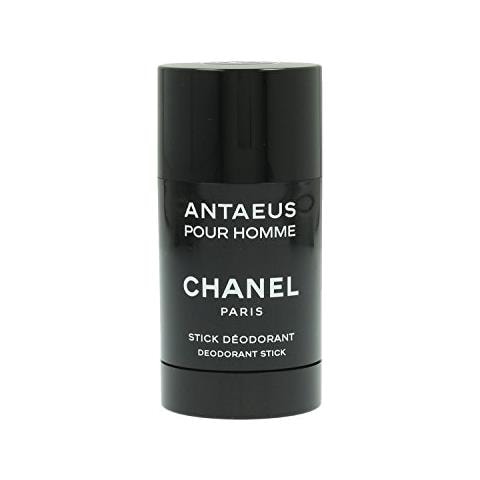 Antaeus Deo Stick 75 Ml - Foto 2