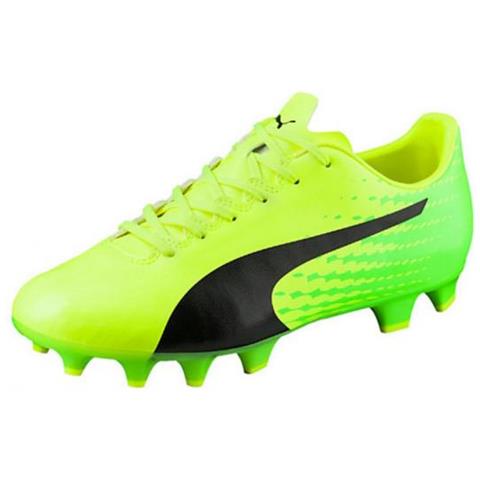 puma evospeed 17.4 puma evospeed 17.4
