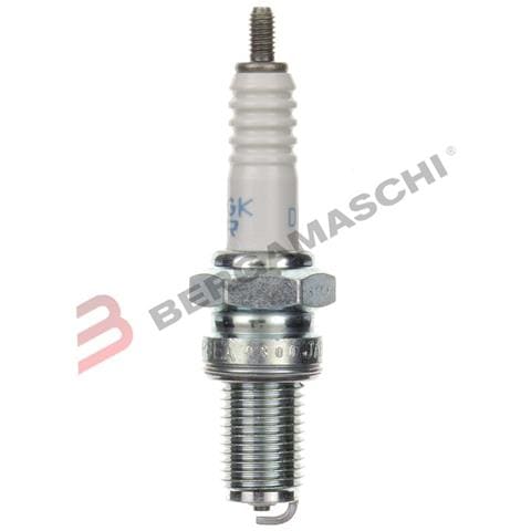 B1r N4507080 Candela Dr8eastock Nr. 7162 Confezione Da 10 Pezzi - Foto 1