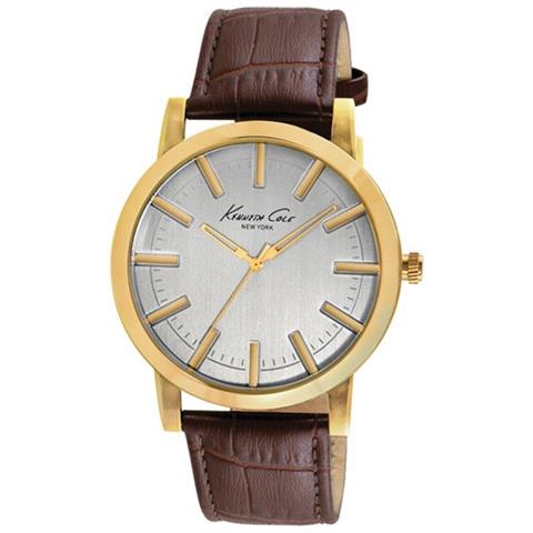 Orologio Uomo Ikc8043 (43,5 Mm)  - Foto 1