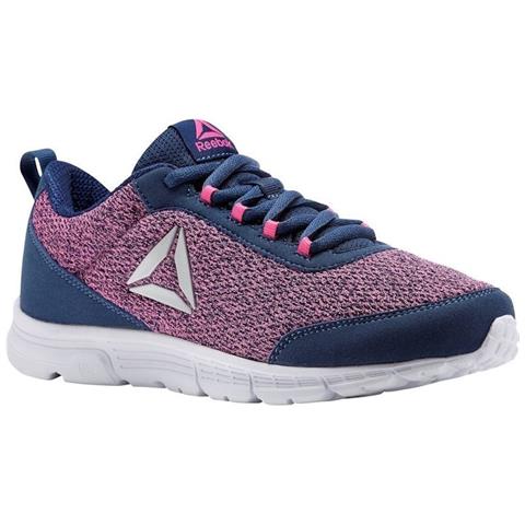 Scarpe Speedlux 3 Cn1435 Taglia 37 Colore Rosso - Foto 2